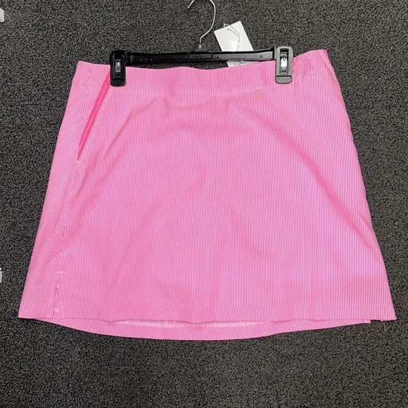 Lady Hagan skirt size 12 NWT - Picture 2 of 16